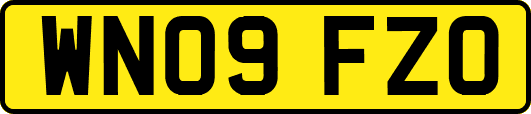 WN09FZO