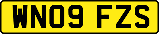 WN09FZS