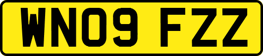 WN09FZZ