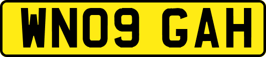 WN09GAH