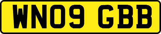 WN09GBB