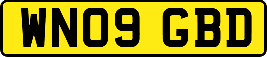 WN09GBD