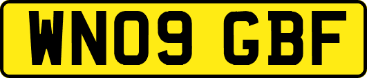 WN09GBF