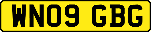 WN09GBG