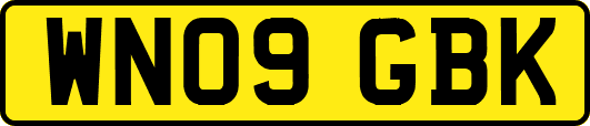 WN09GBK
