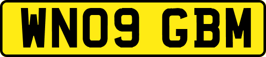 WN09GBM