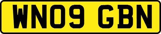 WN09GBN