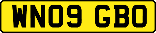 WN09GBO