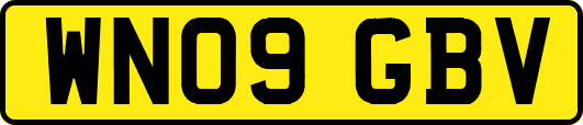 WN09GBV
