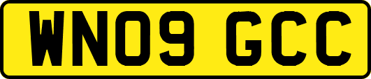 WN09GCC