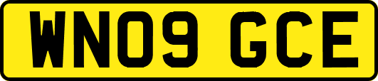 WN09GCE