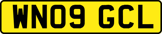 WN09GCL