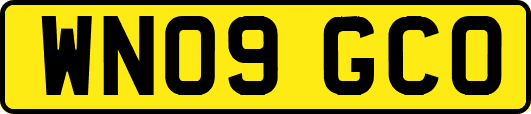 WN09GCO