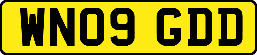 WN09GDD