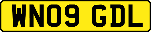 WN09GDL