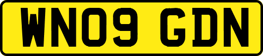 WN09GDN