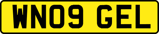 WN09GEL