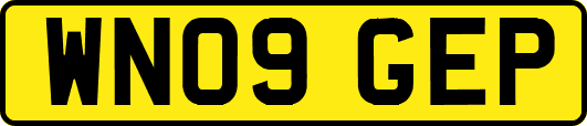 WN09GEP