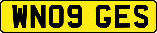 WN09GES