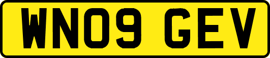WN09GEV