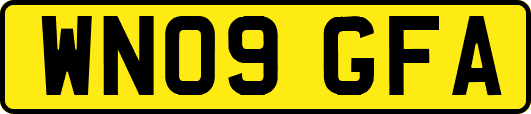 WN09GFA