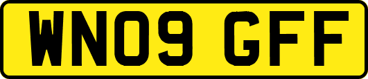 WN09GFF