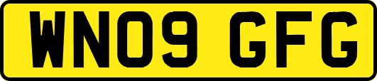 WN09GFG