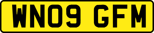 WN09GFM