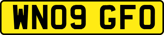 WN09GFO