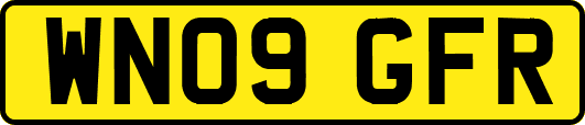 WN09GFR