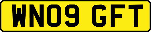 WN09GFT