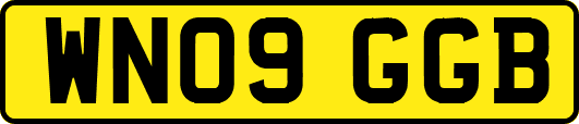 WN09GGB