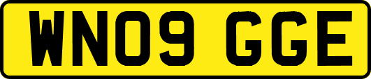 WN09GGE
