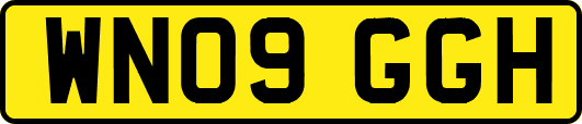 WN09GGH