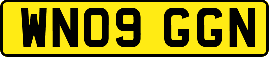 WN09GGN