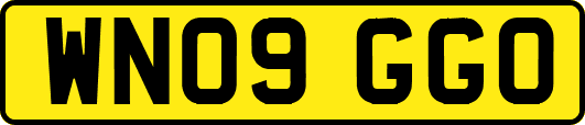 WN09GGO
