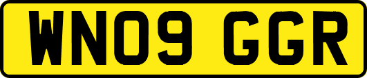 WN09GGR