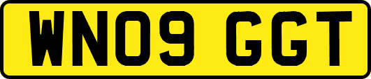 WN09GGT