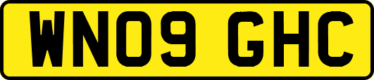 WN09GHC
