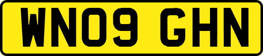WN09GHN