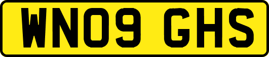 WN09GHS