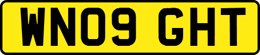 WN09GHT