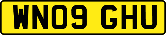 WN09GHU