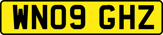 WN09GHZ