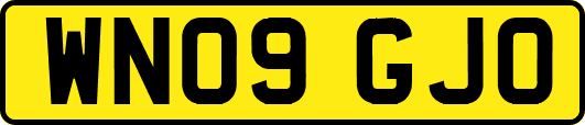 WN09GJO
