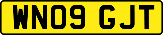 WN09GJT