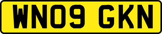 WN09GKN