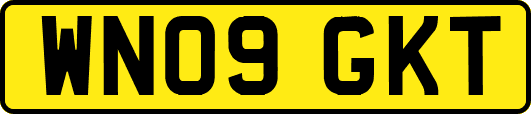 WN09GKT