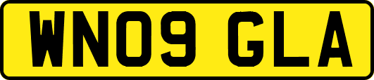WN09GLA