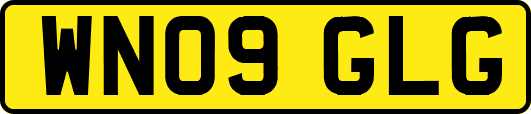 WN09GLG